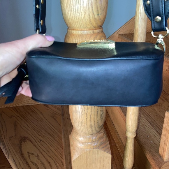 Steve Madden cross body bag - Picture 7 of 9